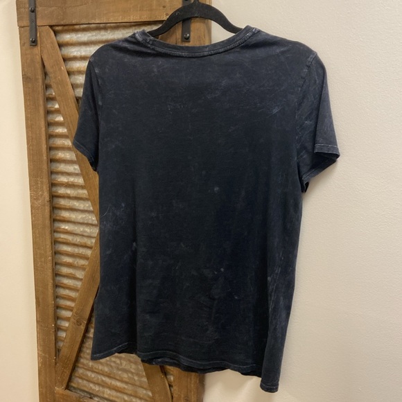 Harley-Davidson - Ride with the Wind Tee - Picture 4 of 5